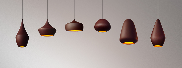 Colección LNV - Zigurat Creación