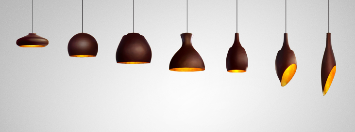 Colección ORBE - Zigurat Creación