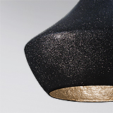 Colección LNV - Zigurat Creación