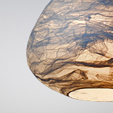 Colección LNV - Zigurat Creación