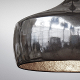 Colección LNV - Zigurat Creación