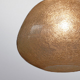 Colección LNV - Zigurat Creación