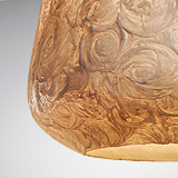 Colección LNV - Zigurat Creación