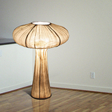 Lámpara Óvalo - Zigurat Creación