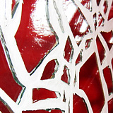 Texturas en Paneles de Revestimiento - Zigurat Creación