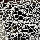 Texturas en Paneles de Revestimiento - Zigurat Creación