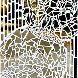 Texturas en Paneles de Revestimiento - Zigurat Creación